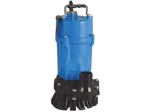 FSM Submersible Drainage Pump